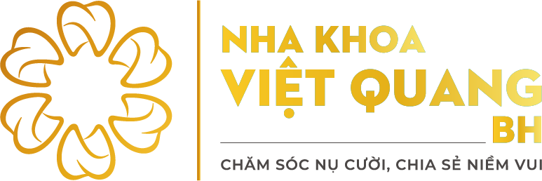 Nha khoa Việt Quang BH